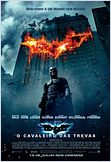 Batman - O Cavaleiro Das Trevas