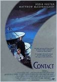 Contato