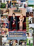 Tudo Acontece em Elizabethtown