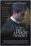 O Crime do Padre Amaro