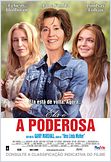 Ela é a Poderosa