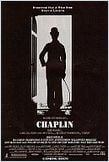 Chaplin