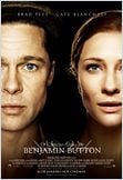 O Curioso Caso de Benjamin Button