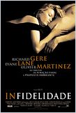 Infidelidade
