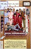 Os Excêntricos Tenenbaums