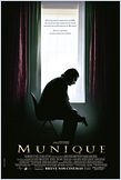 Munique