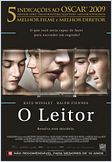 O Leitor