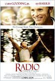 Meu Nome é Radio
