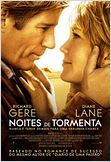 Noites de Tormenta