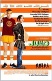 Juno
