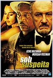 Sob Suspeita