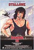 Rambo 3