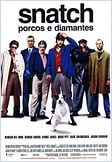 Snatch - Porcos e Diamantes