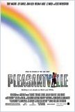 Pleasantville - A Vida em Preto e Branco