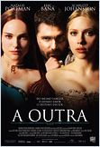 A Outra