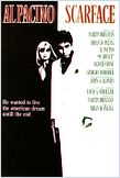Scarface