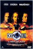 Con Air - A Rota da Fuga