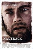 Náufrago
