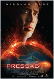 Presságio