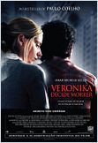Veronika Decide Morrer