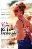 Erin Brockovich - Uma Mulher de Talento