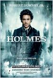 Sherlock Holmes