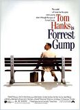 Forrest Gump - O Contador de Histórias