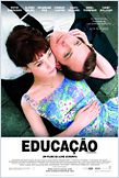 Educação