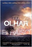 Um Olhar do Paraíso