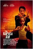 Karatê Kid