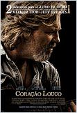 Coração Louco