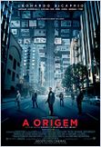A Origem
