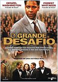 O Grande Desafio