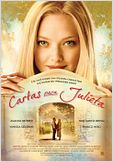 Cartas para Julieta