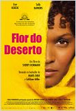 Flor do Deserto