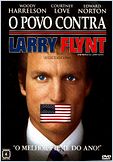 O Povo Contra Larry Flynt