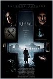 O Ritual