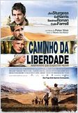 Caminho da Liberdade