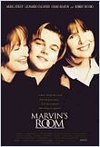 As Filhas de Marvin