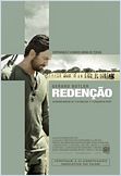 Redenção