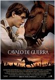 Cavalo de Guerra