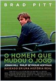 O Homem que Mudou o Jogo
