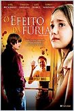 O Efeito da Fúria