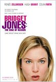 Bridget Jones: No Limite da Razão