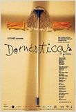 Domésticas - O Filme