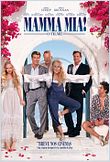 Mamma Mia! - O Filme