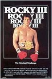 Rocky 3 - O Desafio Supremo