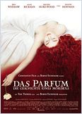 Perfume - A História de um Assassino