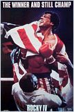 Rocky 4