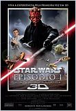 Star Wars: Episódio 1 - A Ameaça Fantasma